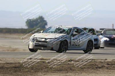 media/Sep-28-2025-24 Hours of Lemons (Sun) [[5dfe0e5f6e]]/9am (Star Mazda)/